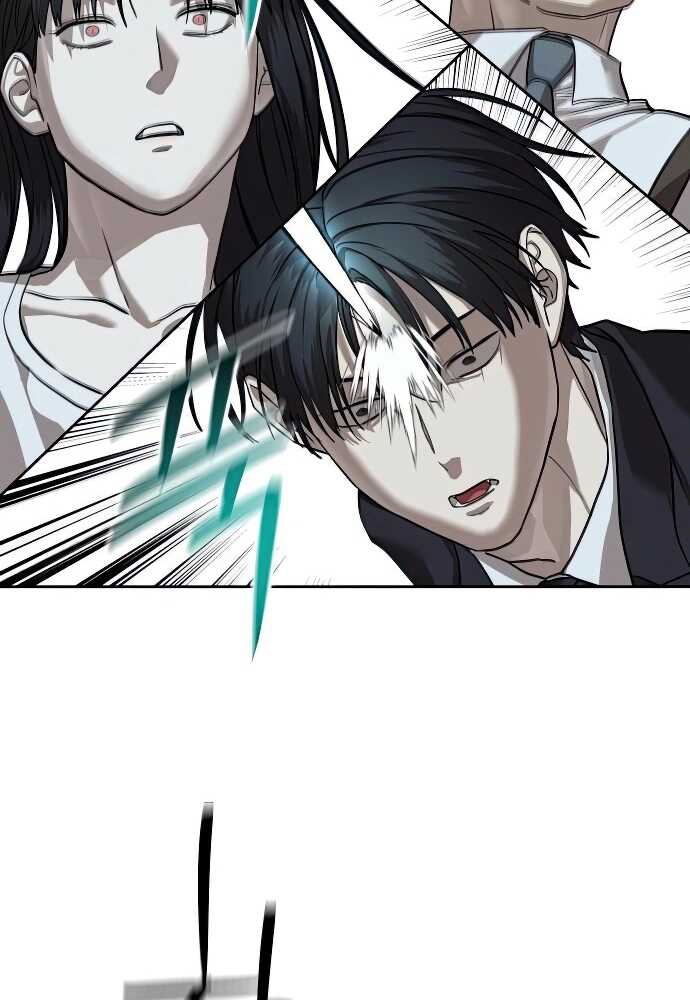 อ่านมังงะ Special Civil Servant ตอนที่ 31/47.jpg