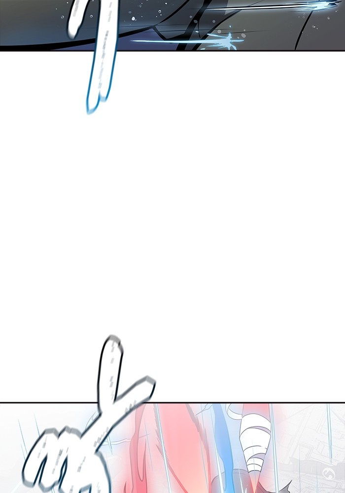 อ่านมังงะ Tower of God ตอนที่ 624/107.jpg