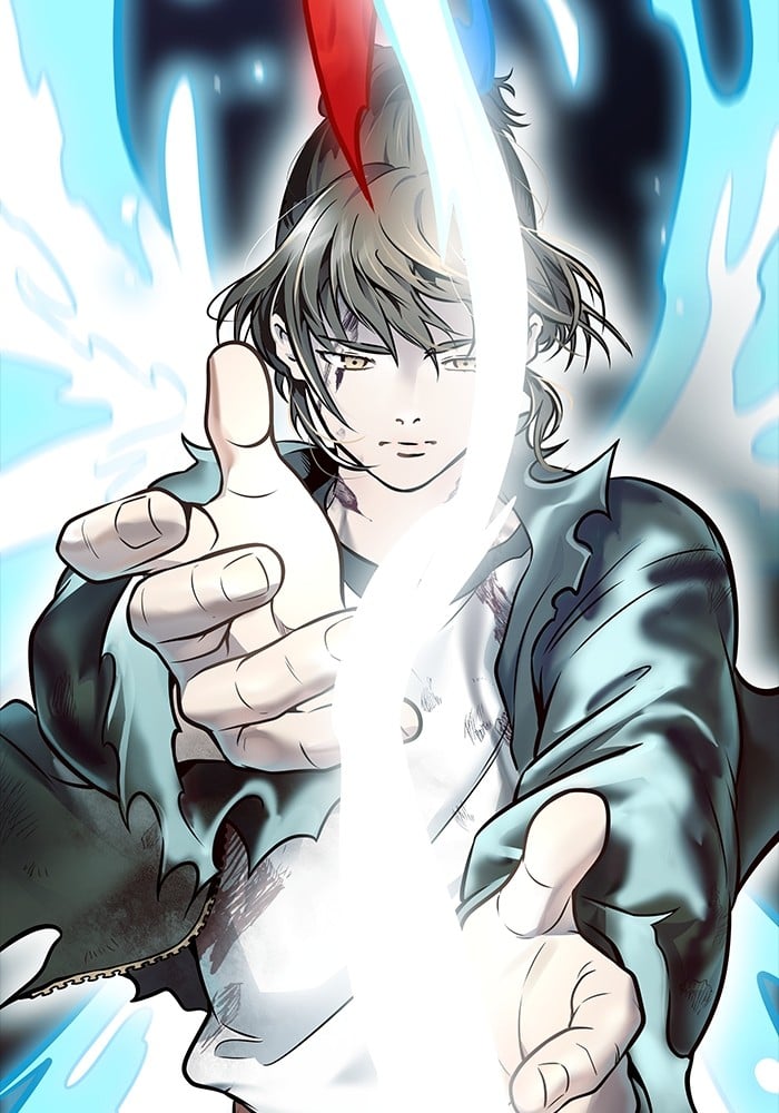 อ่านมังงะ Tower of God ตอนที่ 625/148.jpg