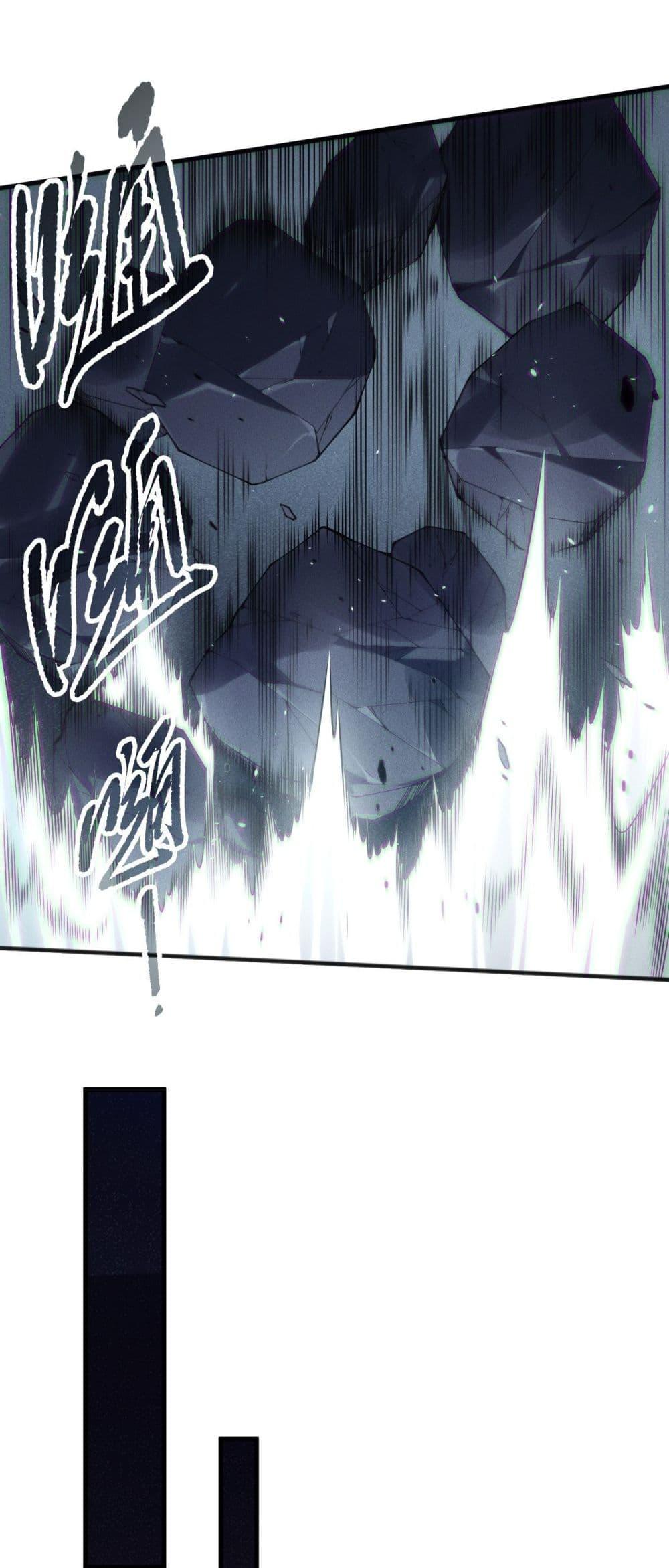 อ่านมังงะ Necromancer King of The Scourge ตอนที่ 140/31.jpg