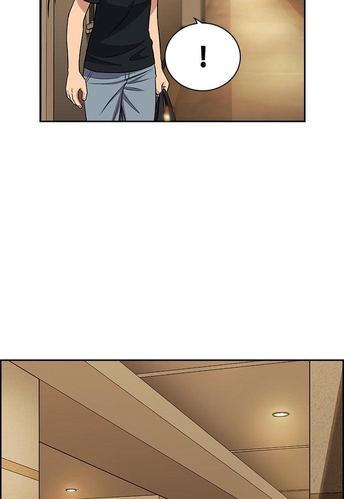 อ่านมังงะ True Education ตอนที่ 164/28.jpg