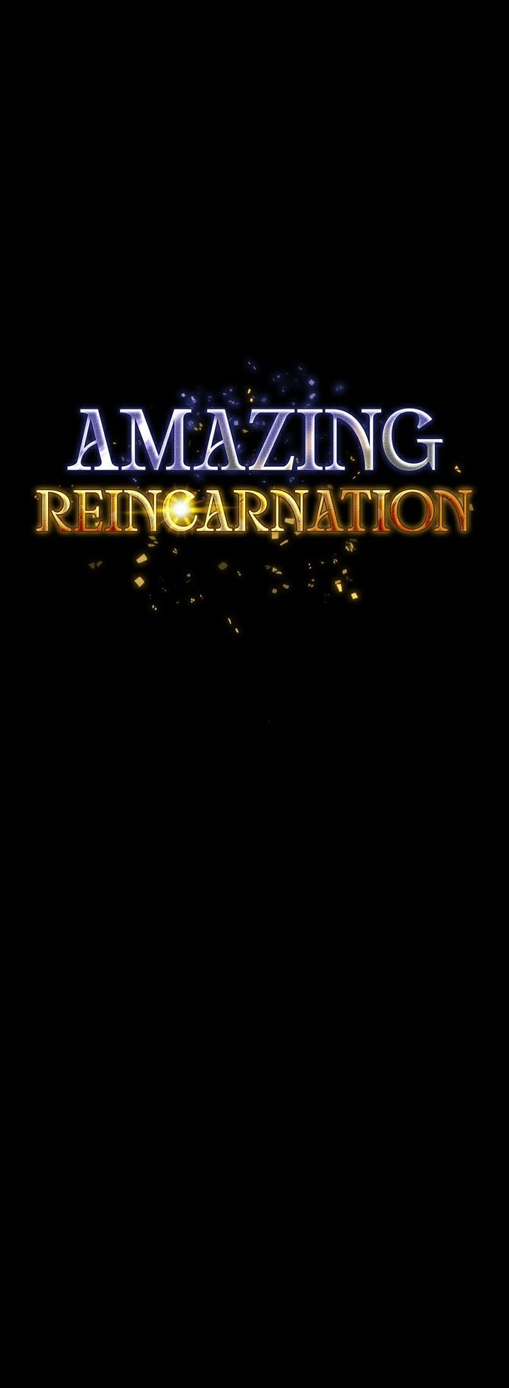 อ่านมังงะ Amazing Reincarnation ตอนที่ 10/7.jpg