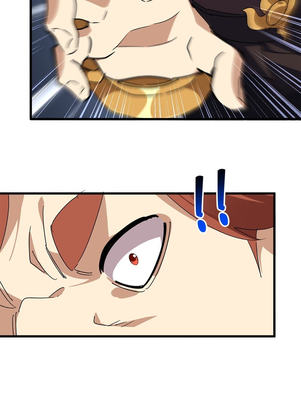 อ่านมังงะ Magic Emperor ตอนที่ 640/19.jpg