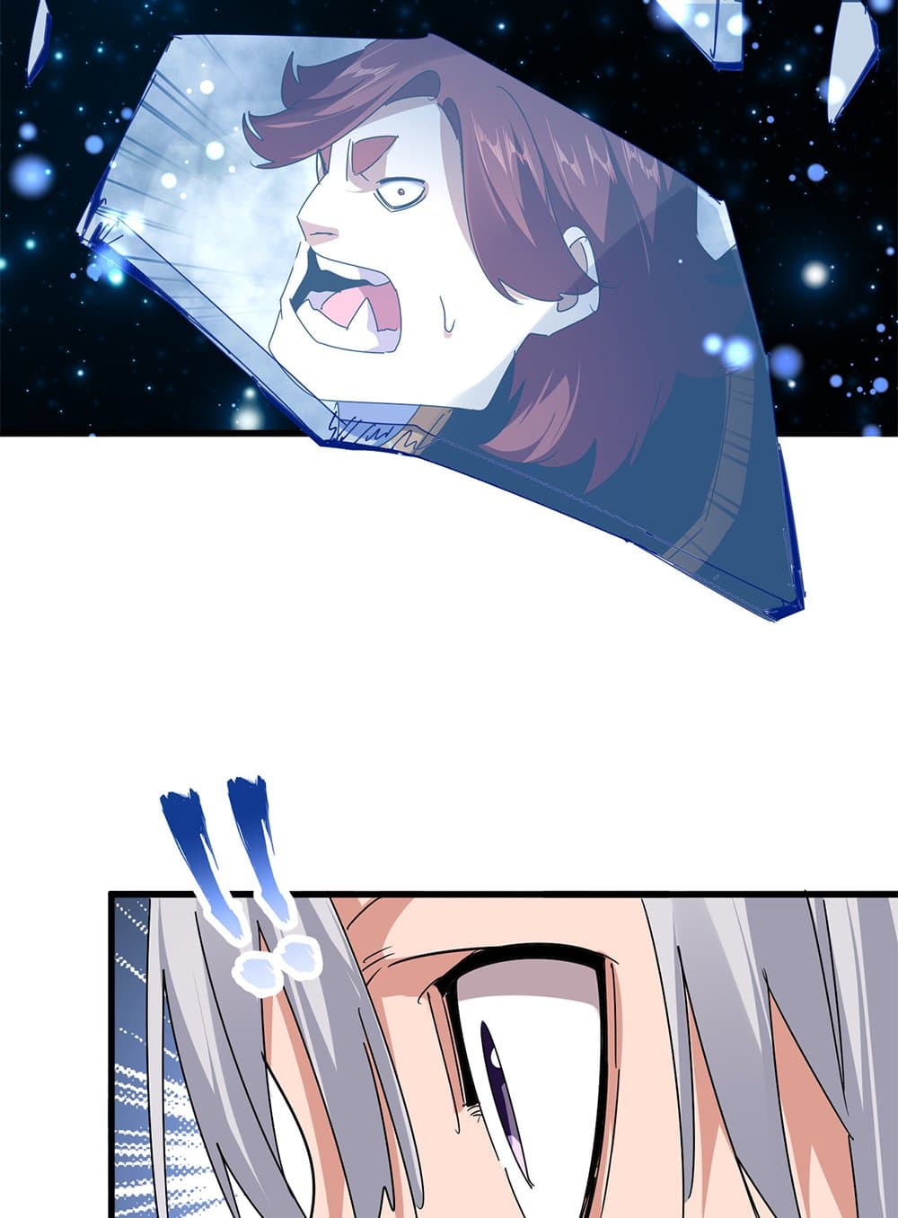 อ่านมังงะ Magic Emperor ตอนที่ 640/29.jpg