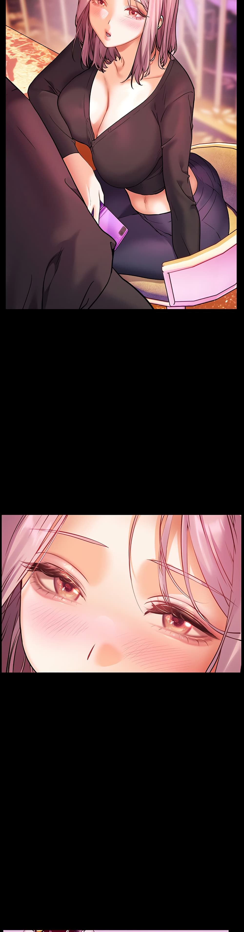 อ่านมังงะ Teacher’s Efforts ตอนที่ 26/45.jpg