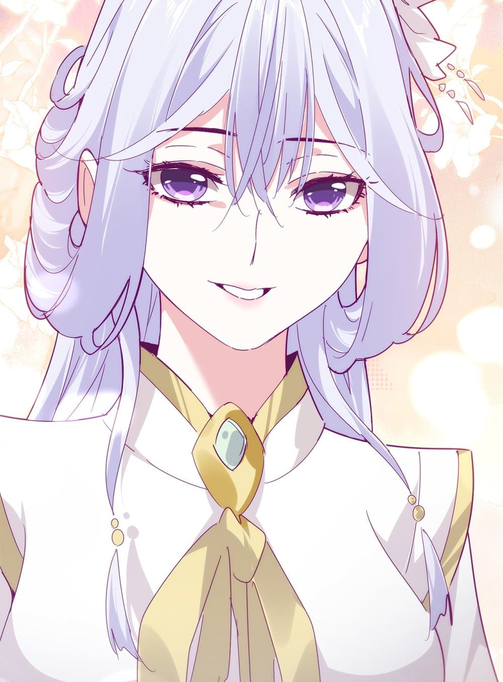 อ่านมังงะ Magic Emperor ตอนที่ 640/55.jpg