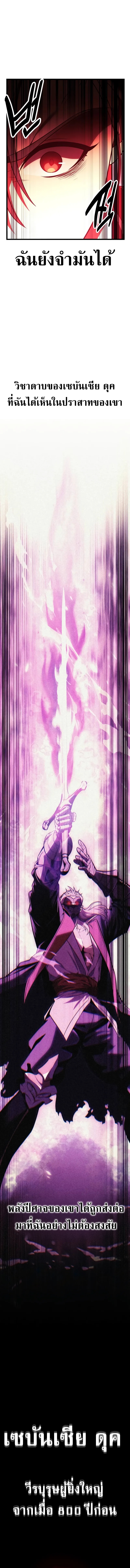 1-0533087702e56c5005.jpeg