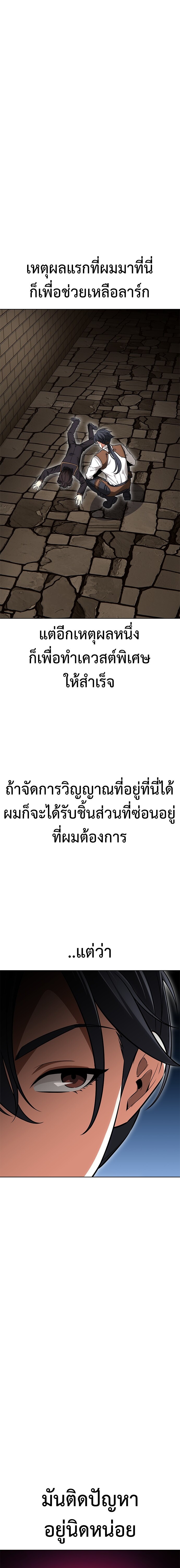 11ea5d4af43ae50a6.jpeg