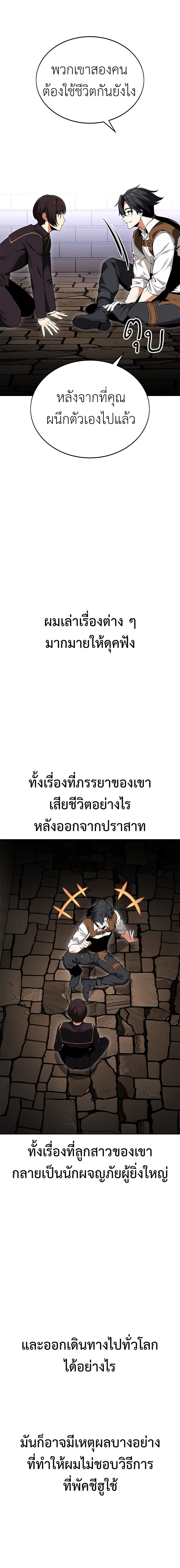 161d480f0b115f32c8.jpeg