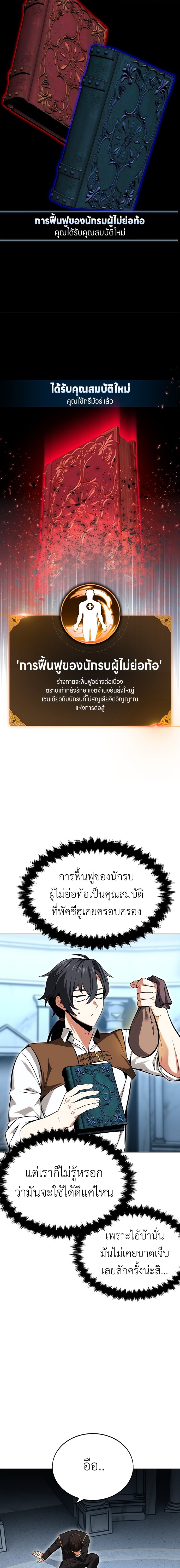 19dda50c39c9c5a967.jpeg