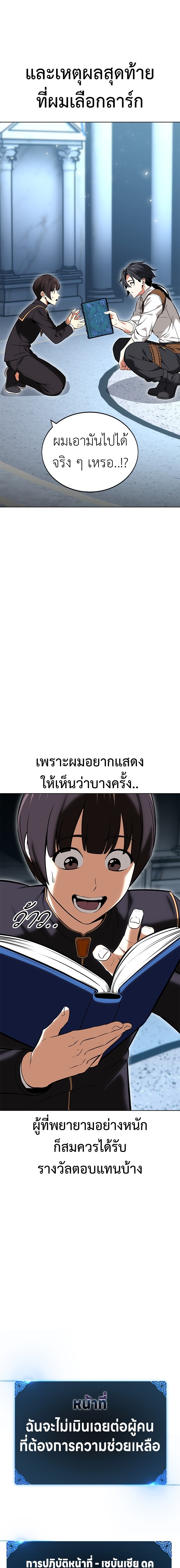 21224b0e94816ea51d.jpeg
