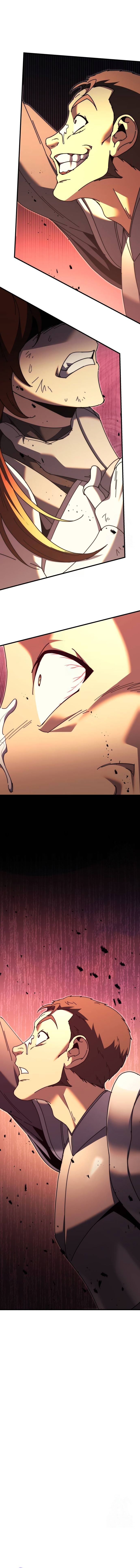 อ่านมังงะ Regressor of the Fallen family ตอนที่ 62/25.jpg