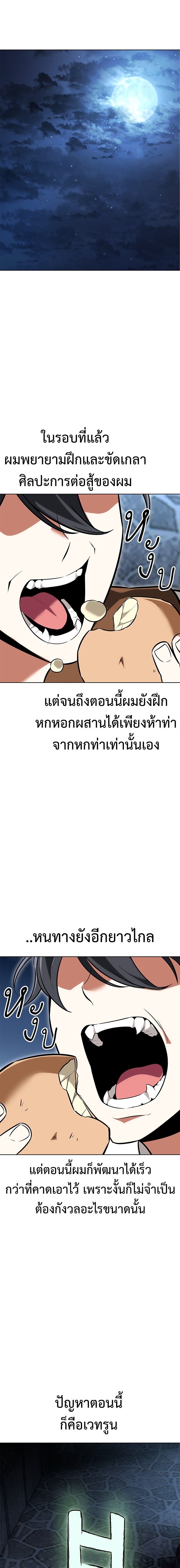 322f9de077c12696df.jpeg
