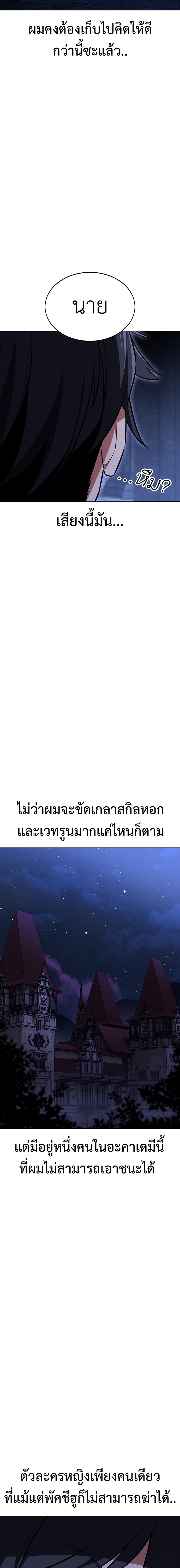 3413182eb124375631.jpeg