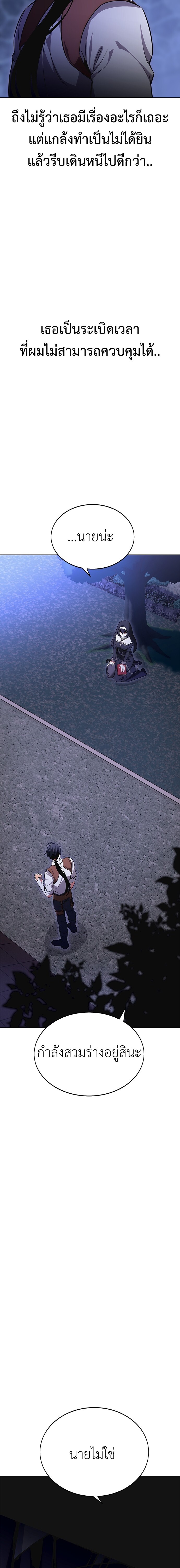 360bf3467930027ac5.jpeg