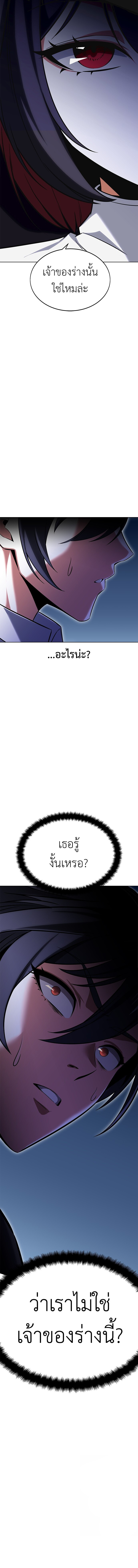 37be0457baf1a036b5.jpeg