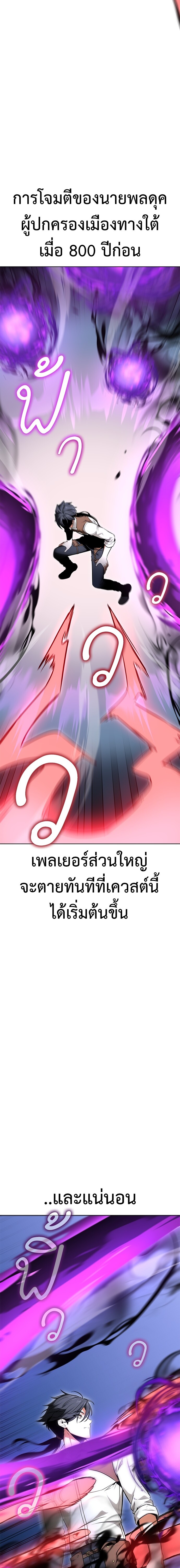 4d63c0d80b9086e43.jpeg
