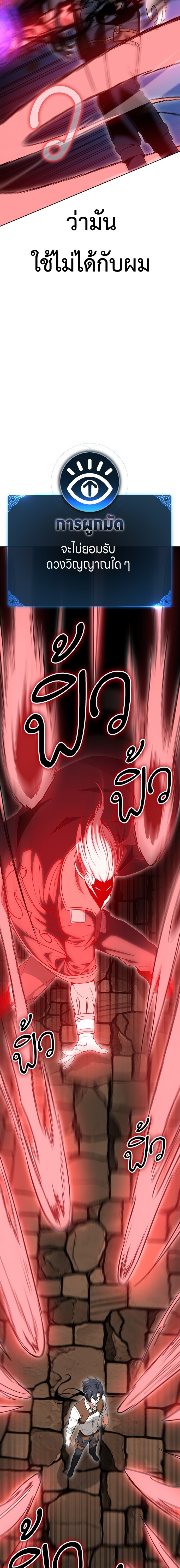 5ca708d0a06232b13.jpeg