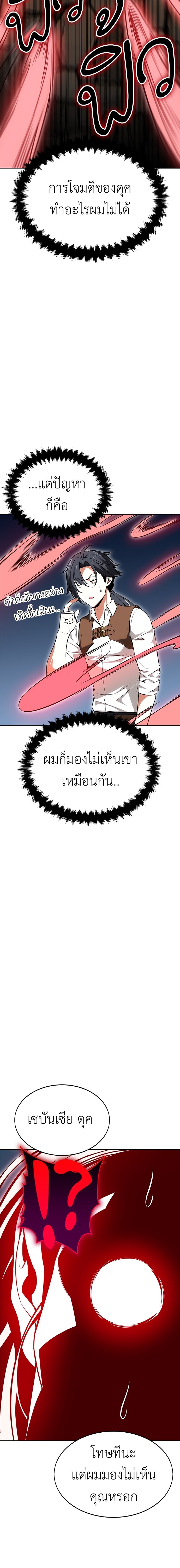 63472ff28241ad273.jpeg