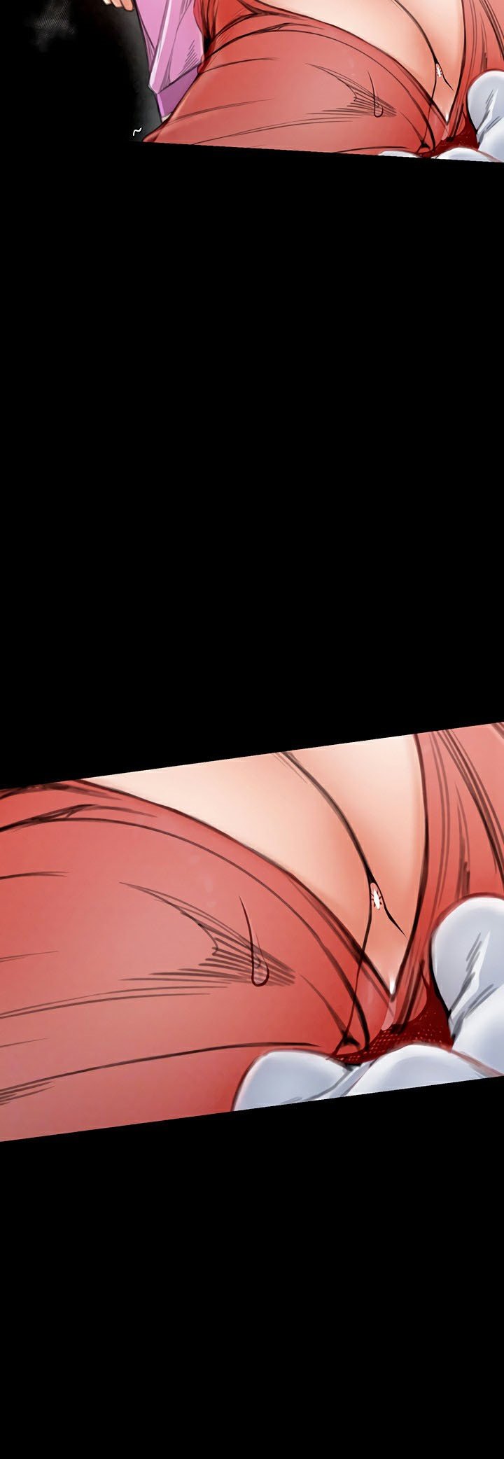 อ่านมังงะ The Servant’s Story ตอนที่ 17/11.jpg