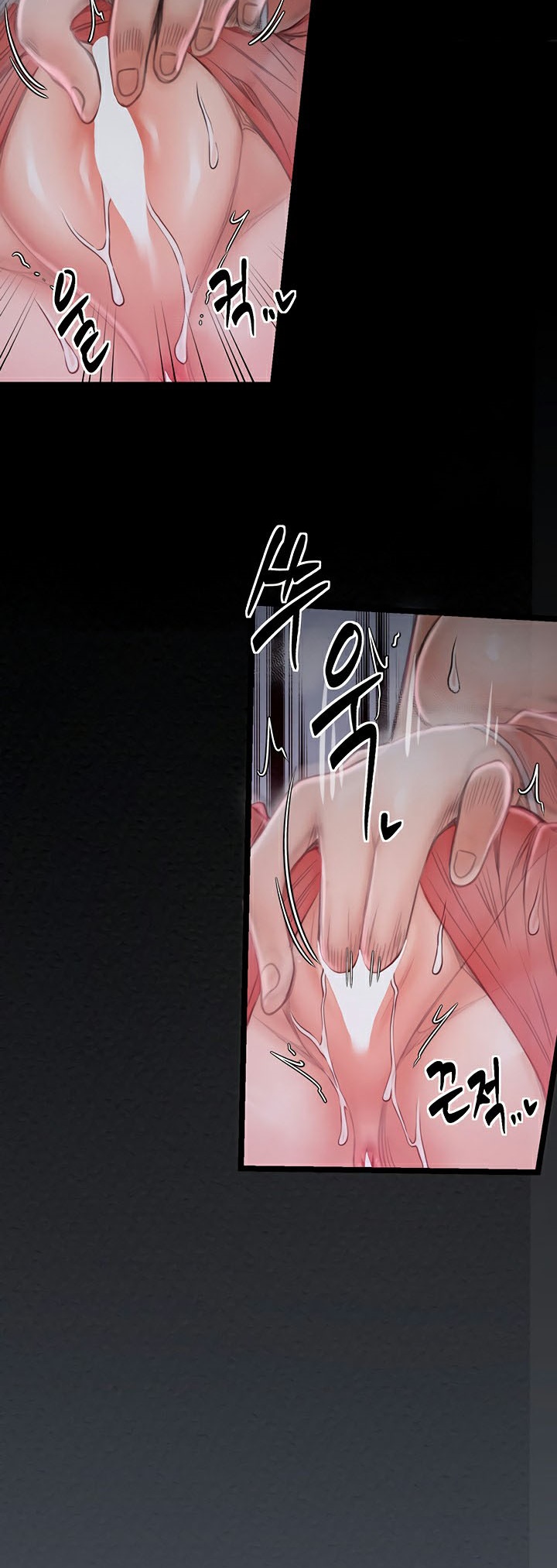 อ่านมังงะ The Servant’s Story ตอนที่ 17/55.jpg