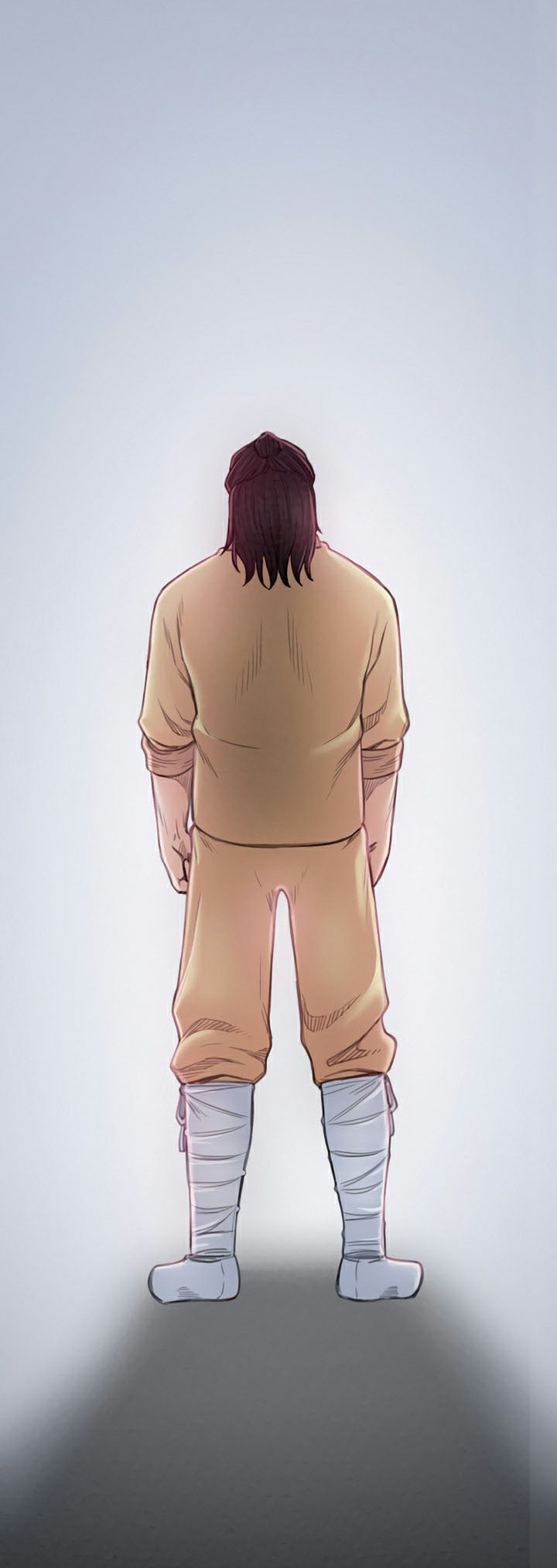 อ่านมังงะ The Servant’s Story ตอนที่ 17/57.jpg