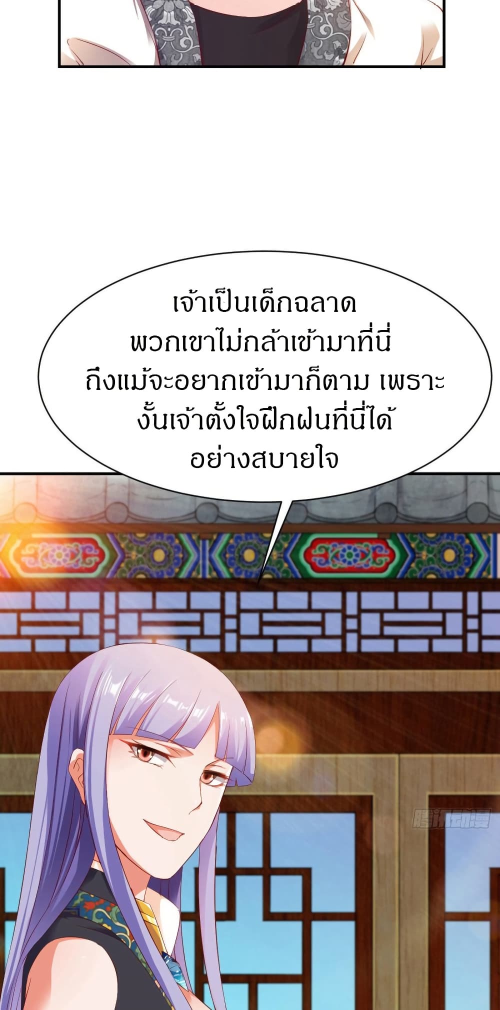 1272a0c06bf72702eb.jpeg