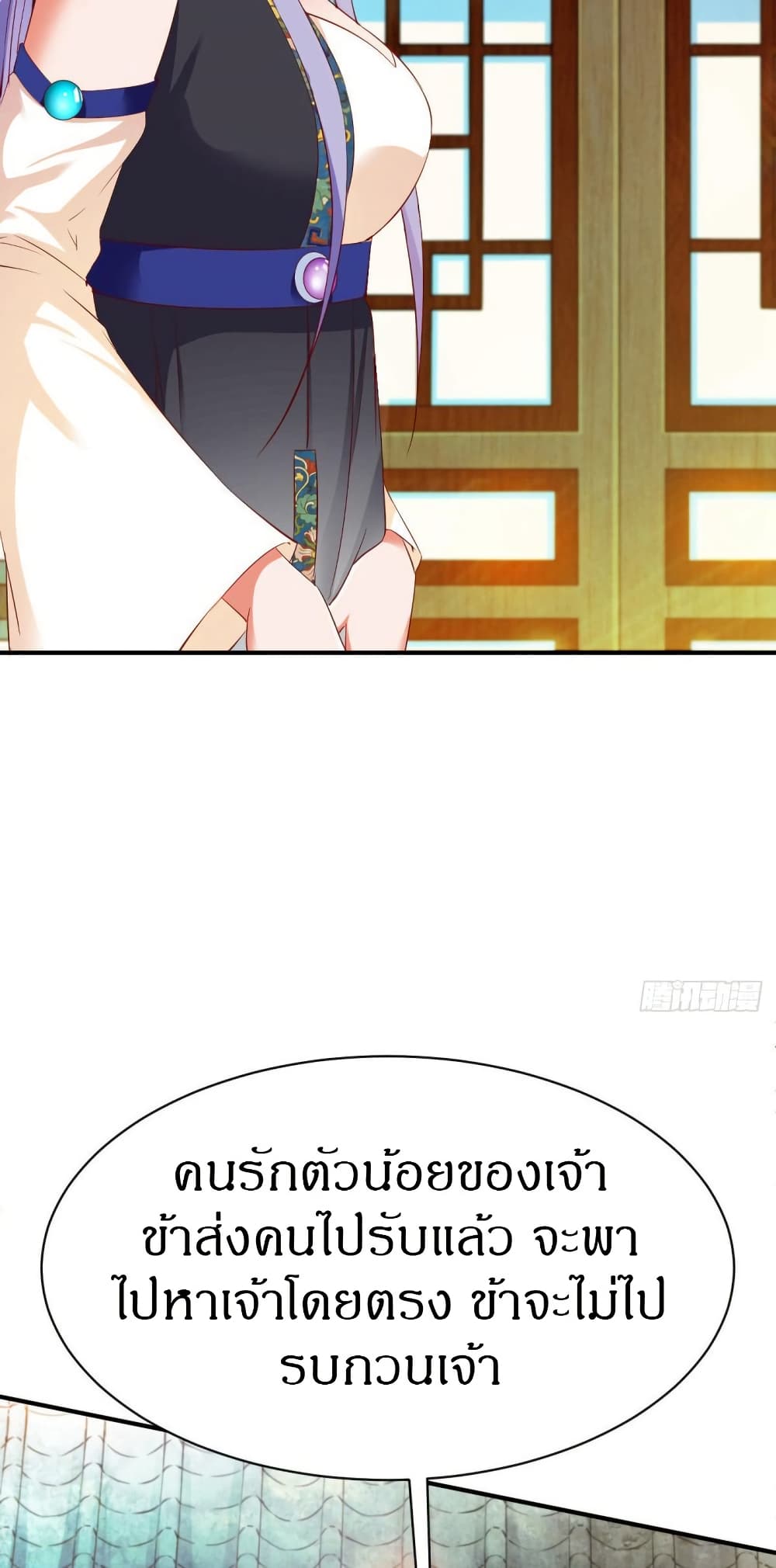 13c9715c704a459e33.jpeg