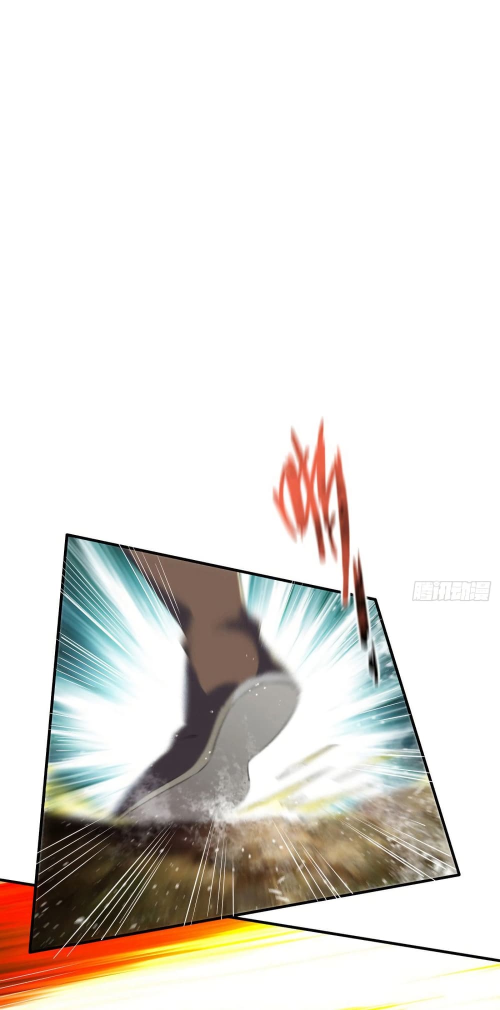 154eda7574c3616d15.jpeg