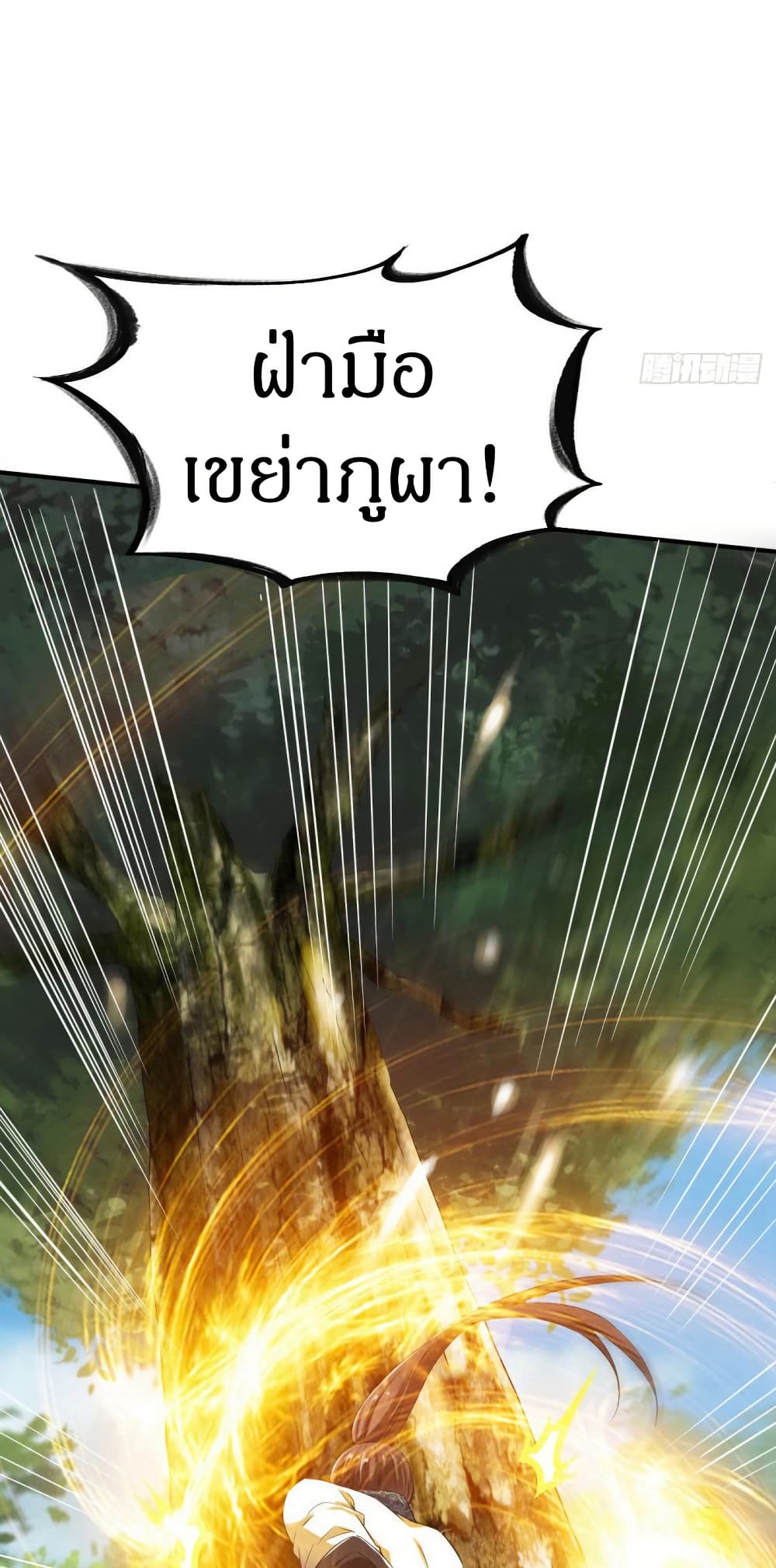 174ca3069763c8e2ed.jpeg