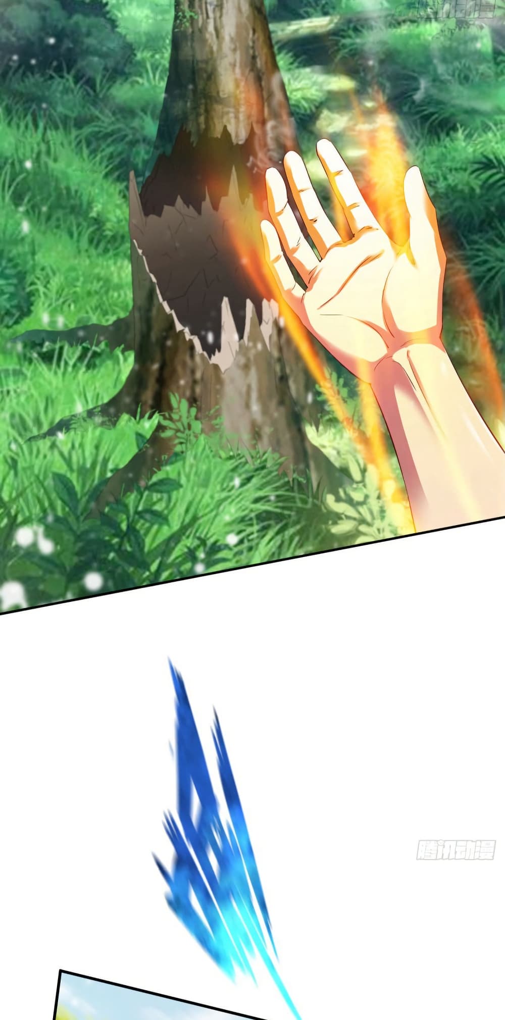 21728dedefe51ff203.jpeg