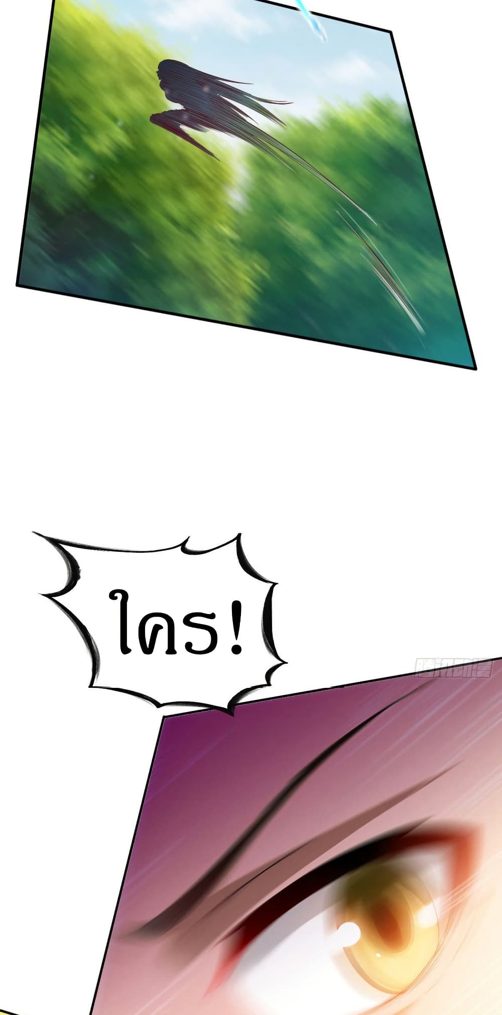 2236cd079c4f071c88.jpeg