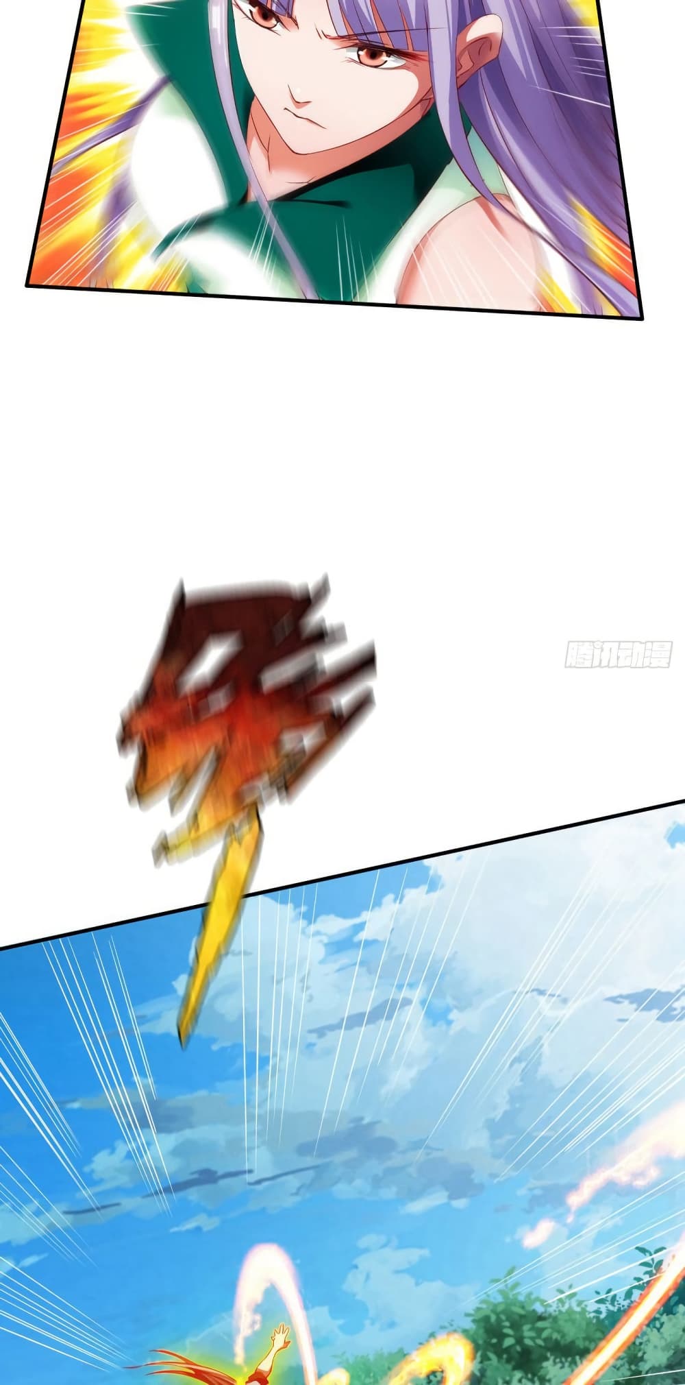 28058e4cba16133c1f.jpeg