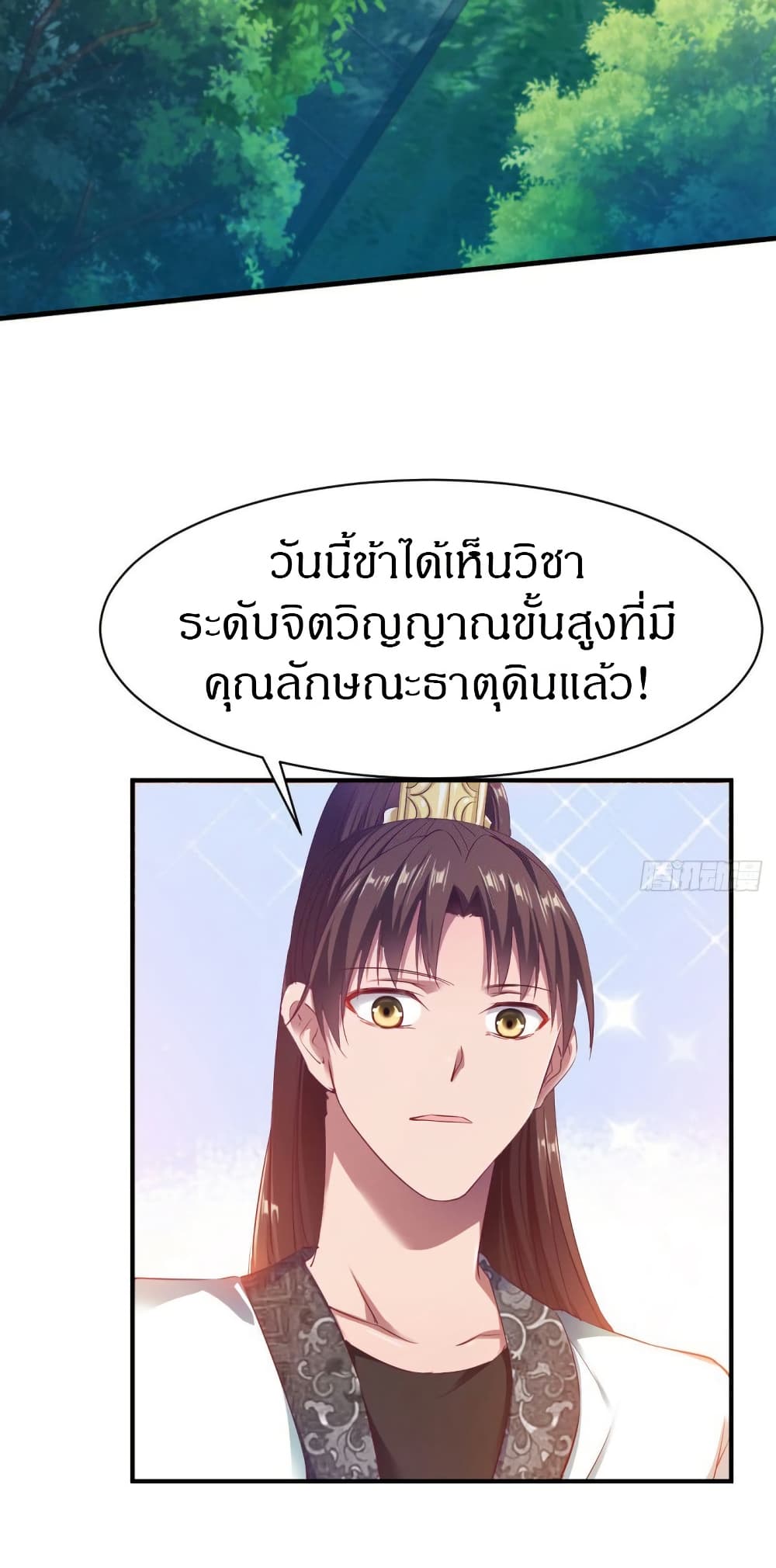2dac83e2a94b2c194.jpeg