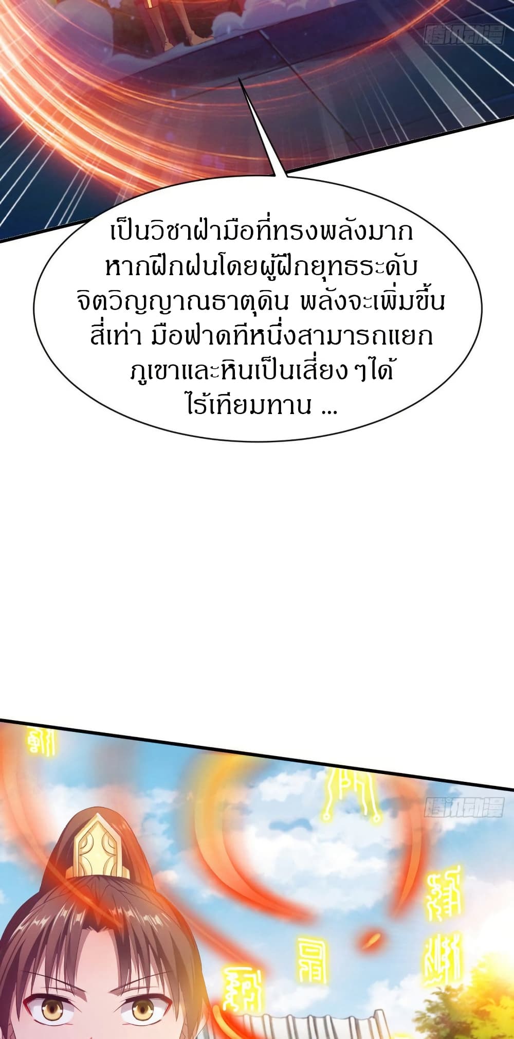 56514ac7513bb2e00.jpeg