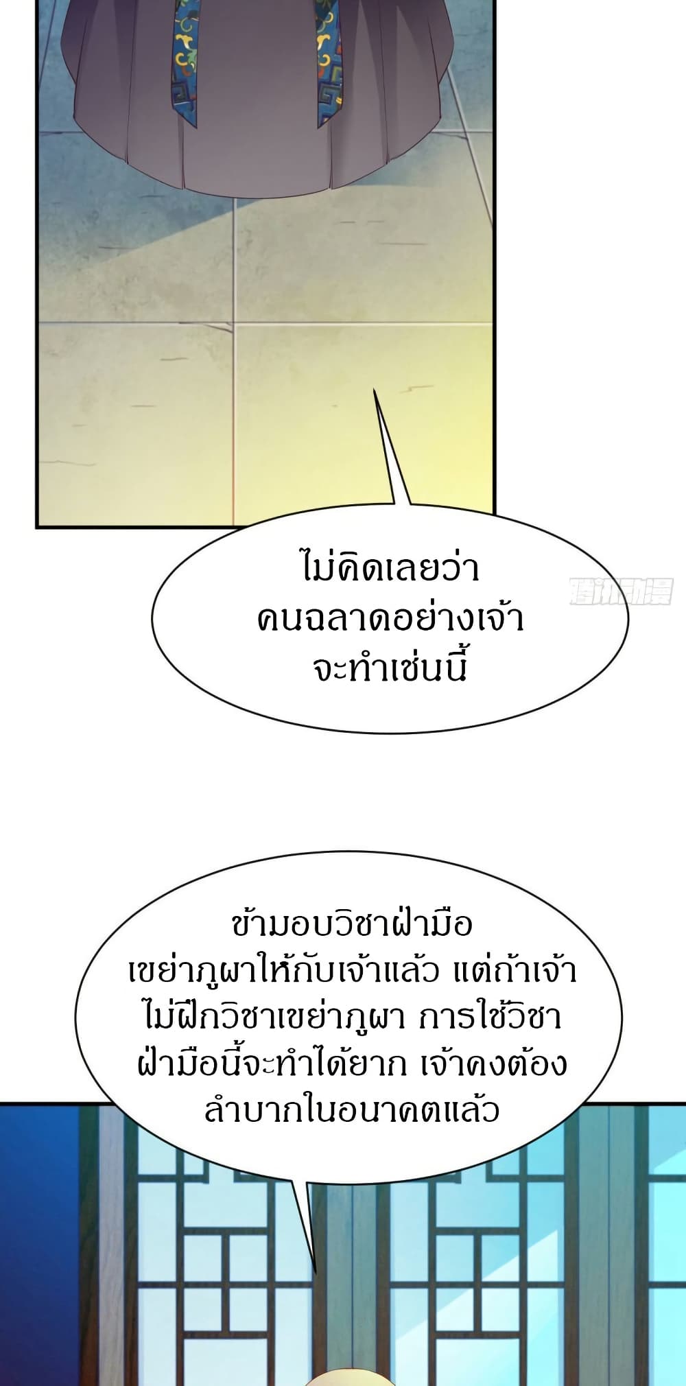7a4b510727cacfb1c.jpeg