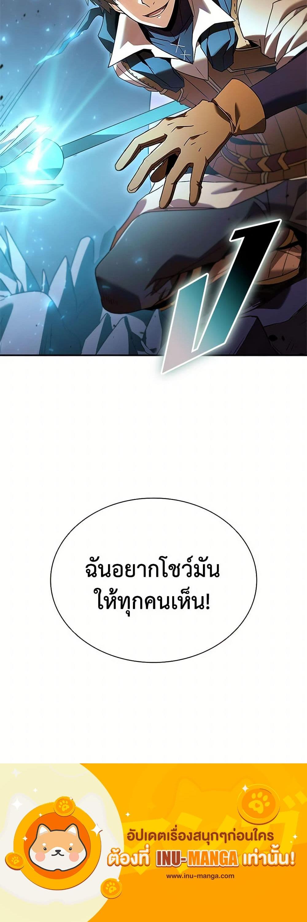 piece_8.jpg_125cf4d0d35ba7723.jpeg