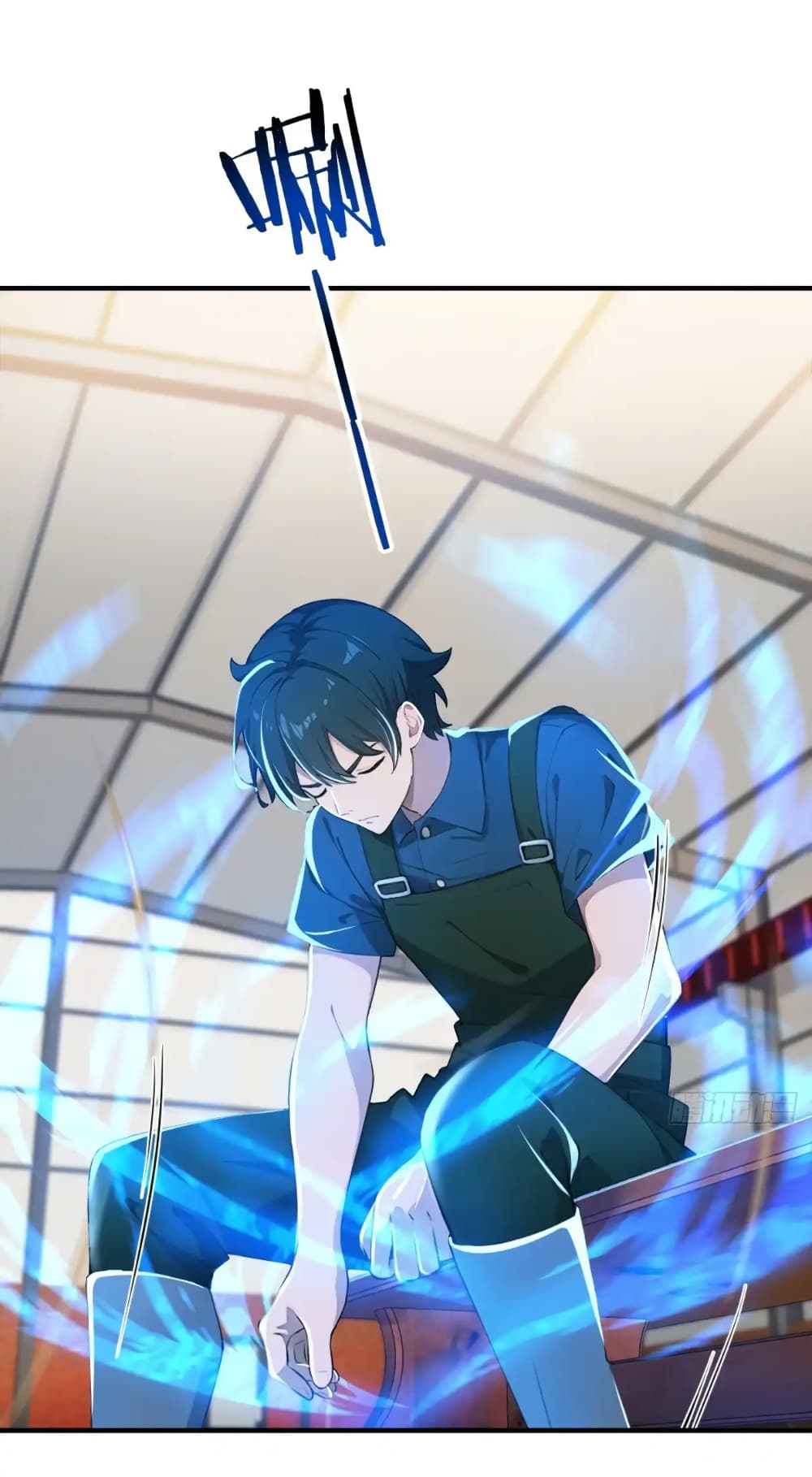 อ่านมังงะ Empress wife and trash husband ตอนที่ 31/17.jpg
