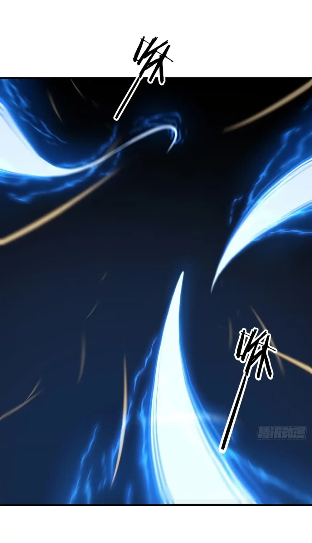 อ่านมังงะ Empress wife and trash husband ตอนที่ 31/20.jpg
