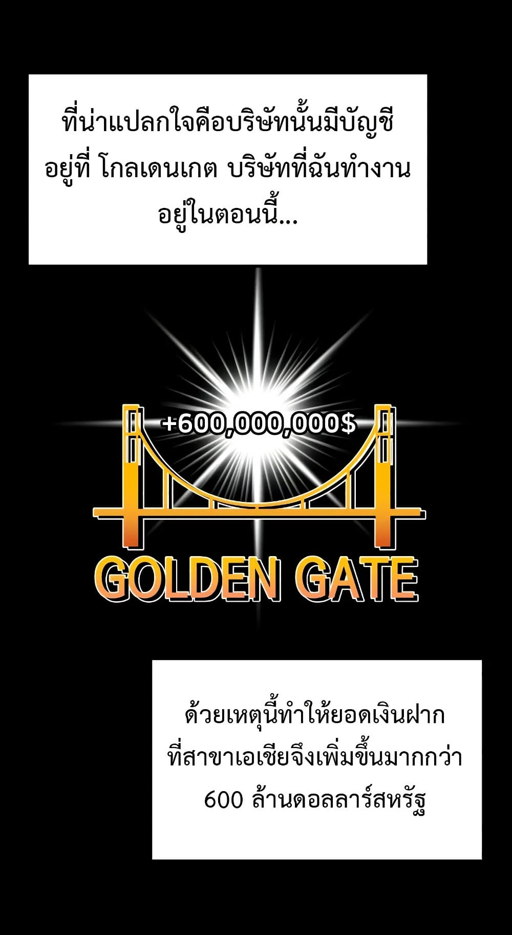 อ่านมังงะ Investors Who See the Future ตอนที่ 16/45.jpg