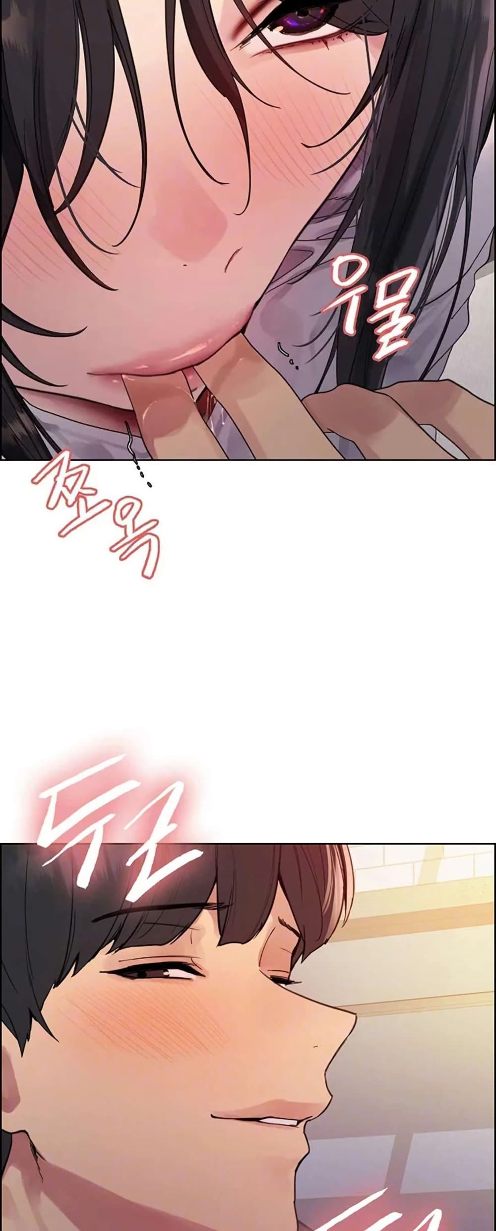 อ่านมังงะ Sex-stop Watch ตอนที่ 125/9.jpg