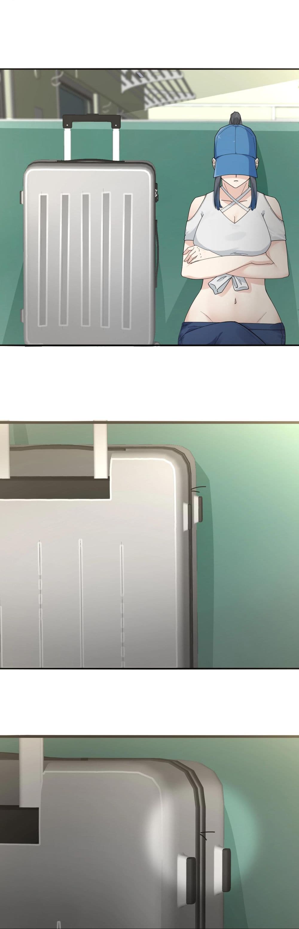 อ่านมังงะ Invincible Battle System ตอนที่ 9/2.jpg