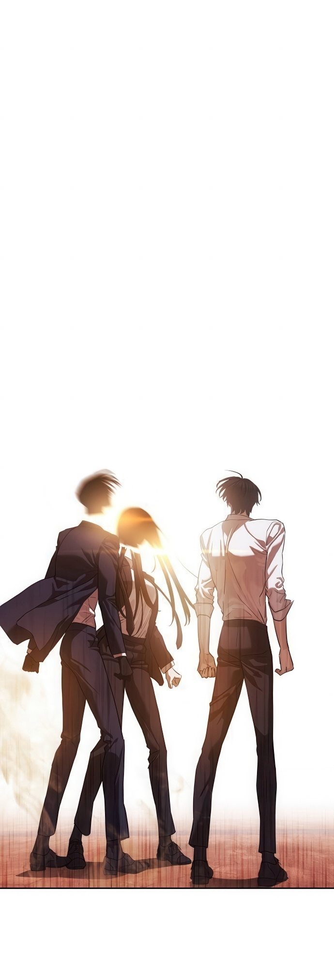 อ่านมังงะ Special Civil Servant ตอนที่ 36/12.jpg