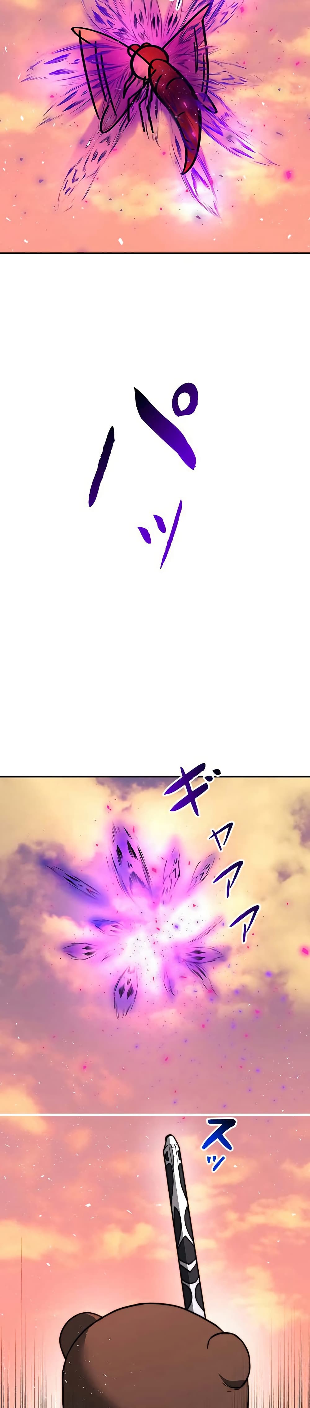 อ่านมังงะ Putting My Life on the Line, I Go All-in on Luck Enhancement ตอนที่ 14/31.jpg