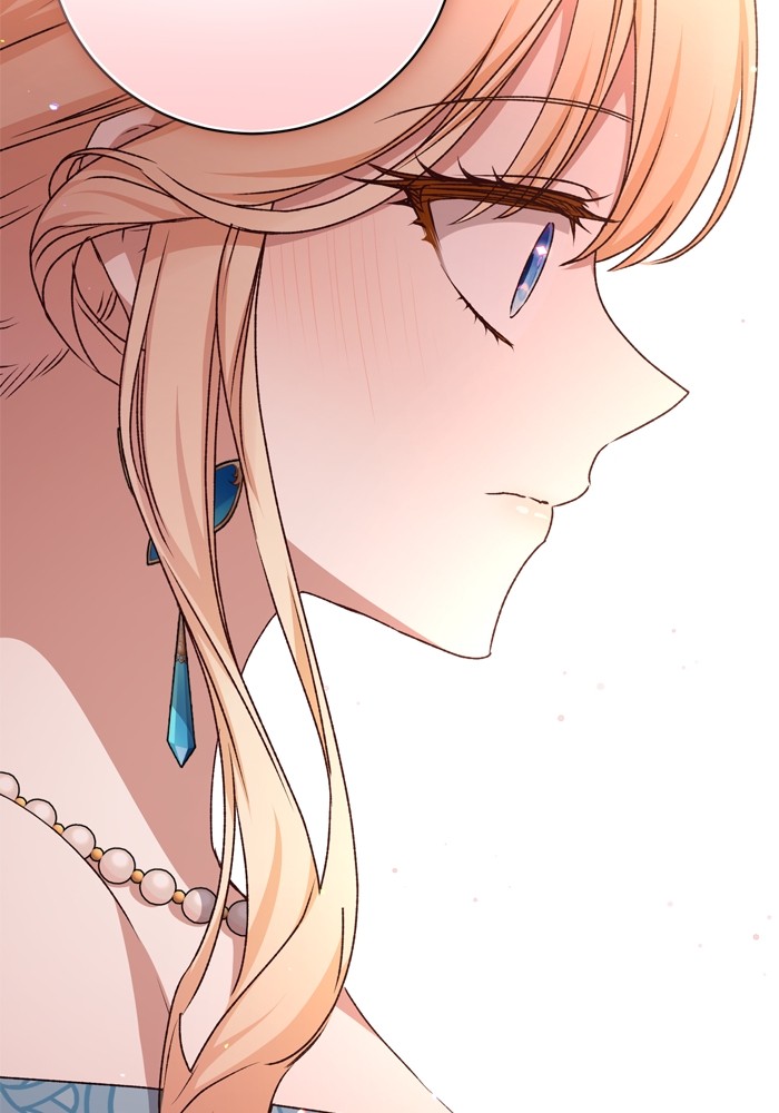 อ่านมังงะ The Tyrant Wants to Be Good ตอนที่ 49/102.jpg