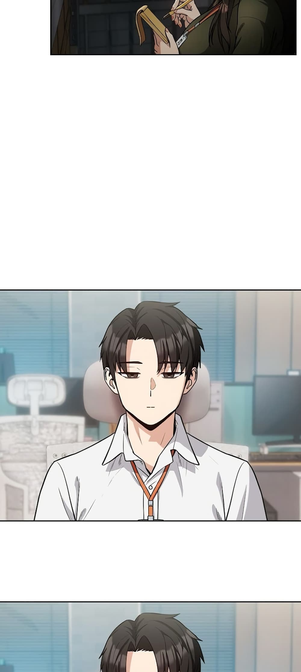 อ่านมังงะ After Work Love Affairs ตอนที่ 35/10.jpg