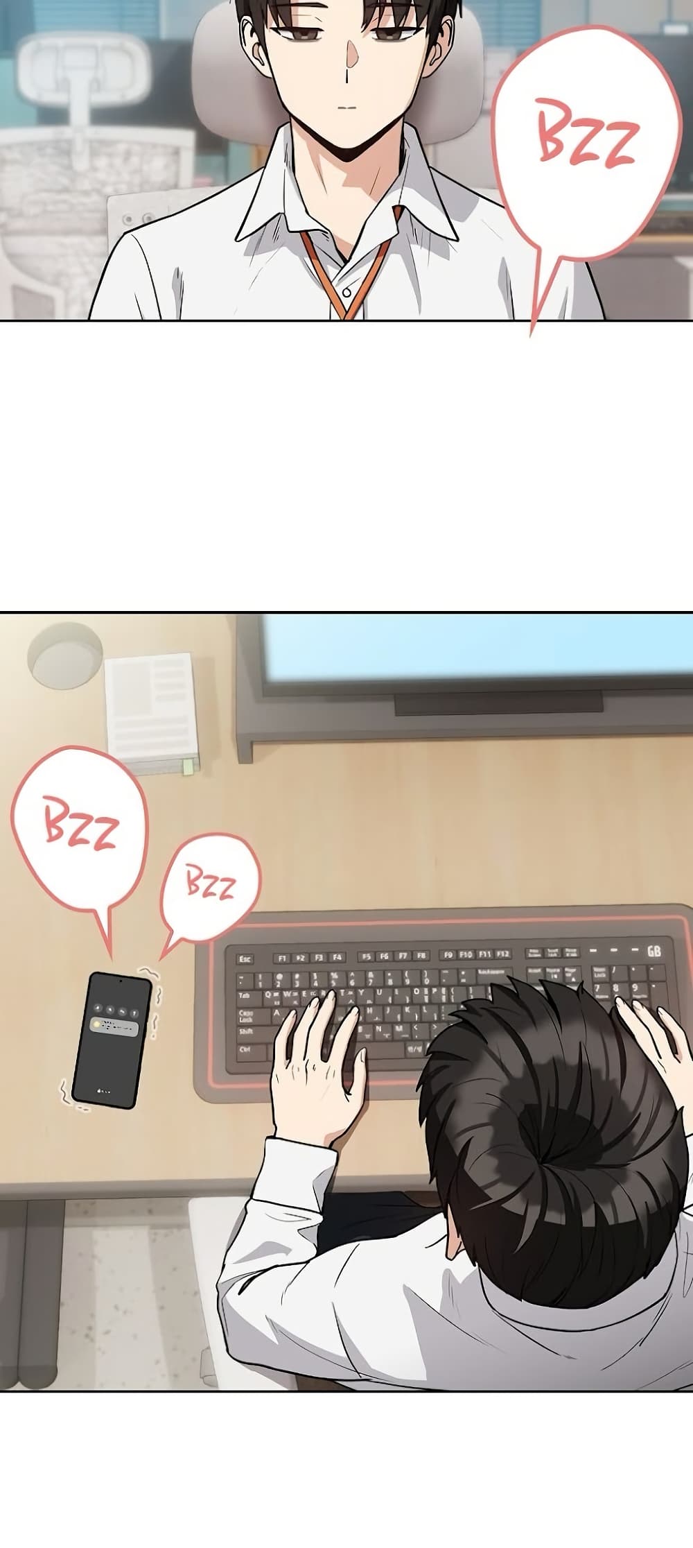 อ่านมังงะ After Work Love Affairs ตอนที่ 35/11.jpg