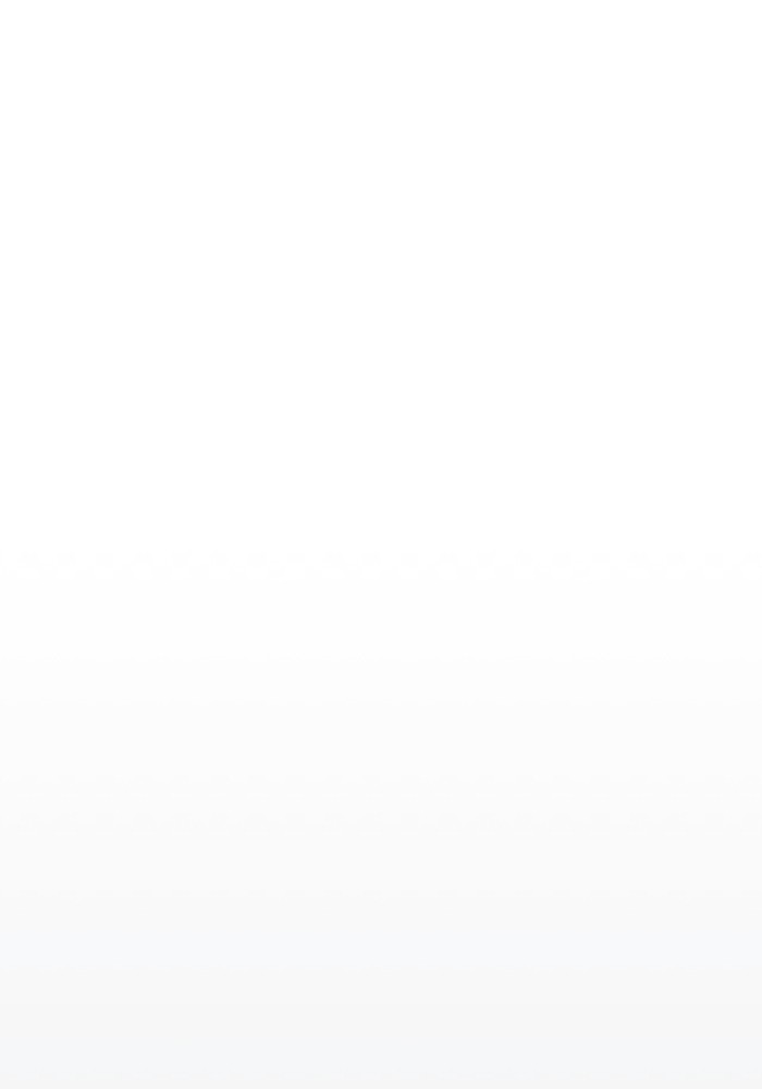 อ่านมังงะ The Tyrant Wants to Be Good ตอนที่ 8/116.jpg