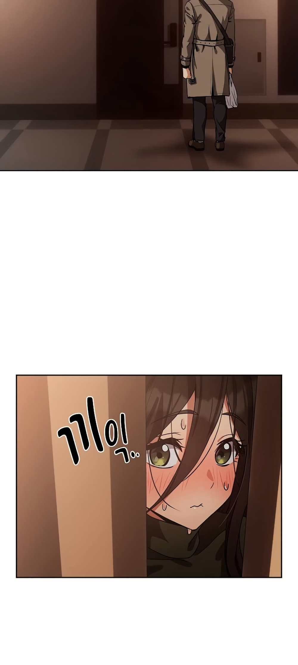 อ่านมังงะ After Work Love Affairs ตอนที่ 35/19.jpg