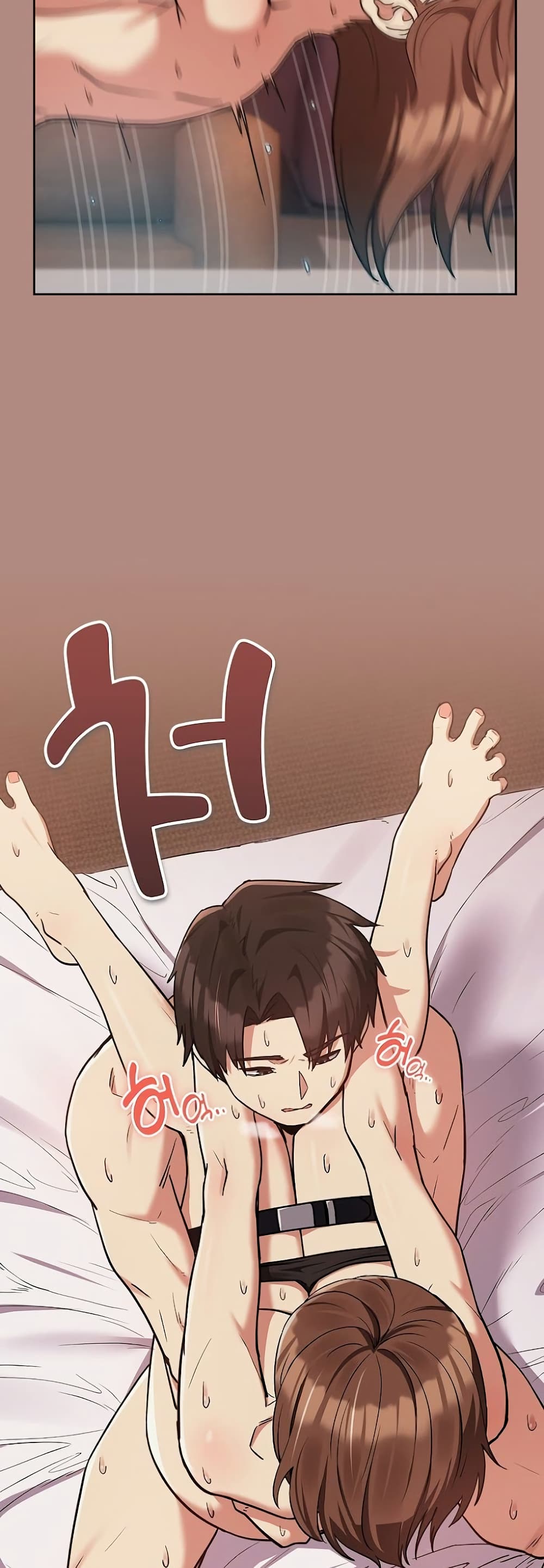 อ่านมังงะ After Work Love Affairs ตอนที่ 33/2.jpg